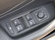 Volkswagen Arteon 18