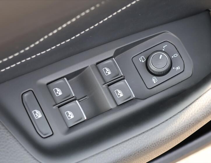 Volkswagen Arteon 18