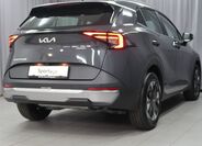 KIA Sportage 8