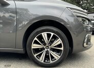 Citroën Grand C4 SpaceTourer MPV 1,5 l 96 kw