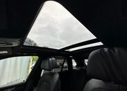 BMW X5 Kombi 3,0 l 280 kw