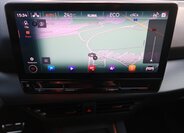 Cupra Born Kombi 0,0 170 kw