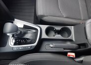 KIA Ceed Kombi 1,5 l 103 kw