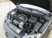 Ford Focus Hatchback 2,5 l 166 kw