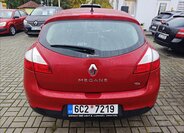 Renault Mégane 5