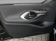 Mazda 2 Hatchback 1,5 l 68 kw