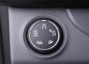 Fiat Scudo VAN / Minibus 2,0 l 106 kw