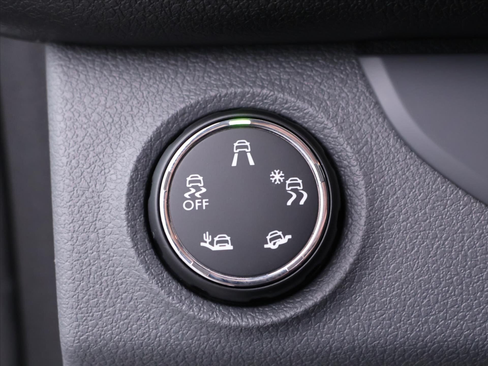 Fiat Scudo VAN / Minibus 2,0 l 106 kw