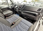Iveco Daily 8
