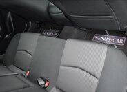 Mazda 3 Sedan / Limuzína 1,5 l 74 kw