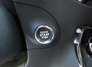 Opel Mokka Hatchback 1,2 l 96 kw