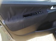 Peugeot 207 Hatchback 1,4 l 70 kw