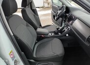 Škoda Kodiaq SUV / Terénní 2,0 l 110 kw