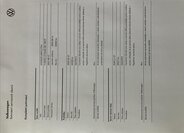 Volkswagen T-Cross SUV 999,0 81 kw