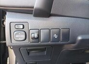 Toyota Auris Kombi 1,6 l 97 kw