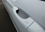 Ford Mondeo Kombi 2,0 l 110 kw