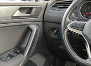 Volkswagen Tiguan 13