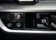 KIA Sportage SUV / Terénní 1,6 l 132 kw