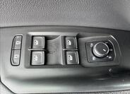 Volkswagen Touareg 23