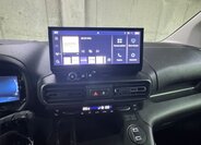 Toyota ProAce City Verso MPV 1,5 l 96 kw