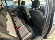 Citroën Berlingo 18