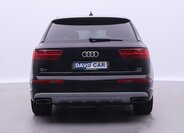 Audi Q7 SUV / Terénní 3,0 l 200 kw