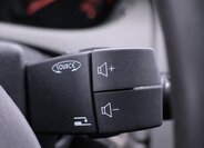 Renault Trafic Kombi 2,0 l 84 kw