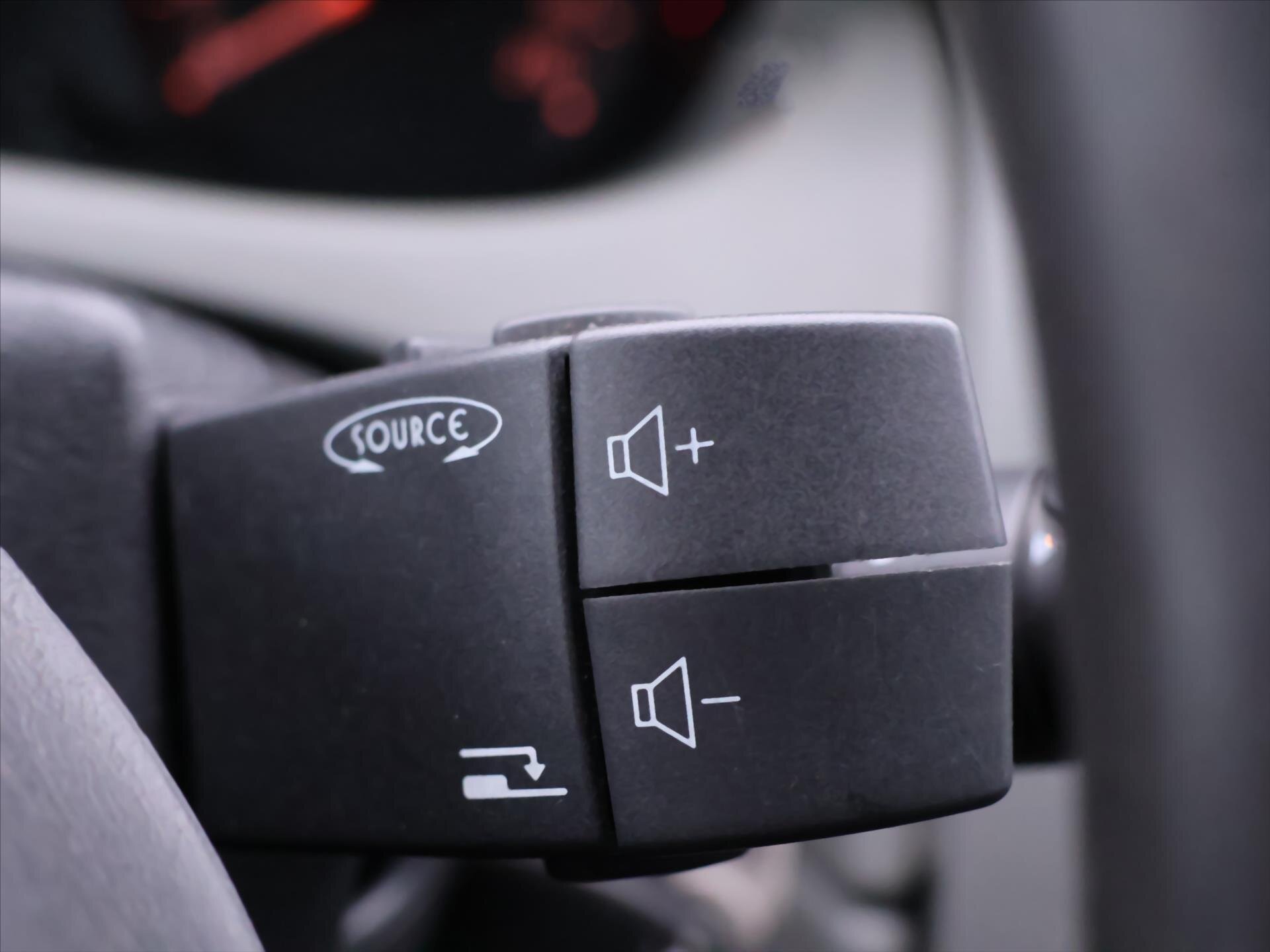 Renault Trafic Kombi 2,0 l 84 kw