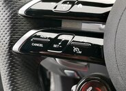 Mercedes-Benz AMG GT Kupé 4,0 l 470 kw