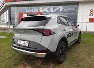 KIA Sportage 4
