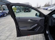 Mercedes-Benz Třídy A 15