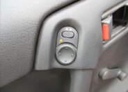 Opel Calibra Kupé 2,0 l 85 kw