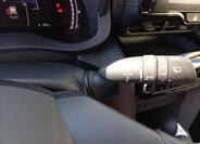 Toyota Yaris Cross CUV / Crossover 1,5 l 68 kw