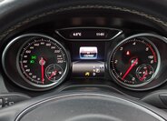 Mercedes-Benz GLA 19