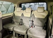 Volkswagen Ostatní Ostatní 2,0 l 150 kw