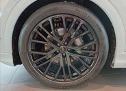 Audi Q8 SUV 3,0 l 210 kw