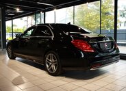 Mercedes-Benz Třídy S 4
