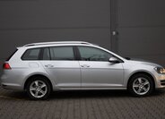 Volkswagen Golf 4
