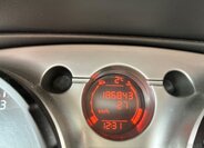 Nissan Qashqai MPV 0,0 0