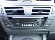 Citroën Grand C4 Picasso 23