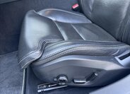 Volvo V60 Kombi 2,0 l 110 kw