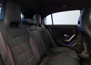 Mercedes-Benz Třídy A 19