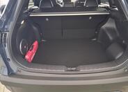 Toyota Corolla Cross 6