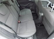 Ford Focus 17