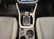 Subaru Forester SUV / Terénní 2,0 l 100 kw