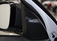 Volvo V60 Kombi 2,0 l 270 kw