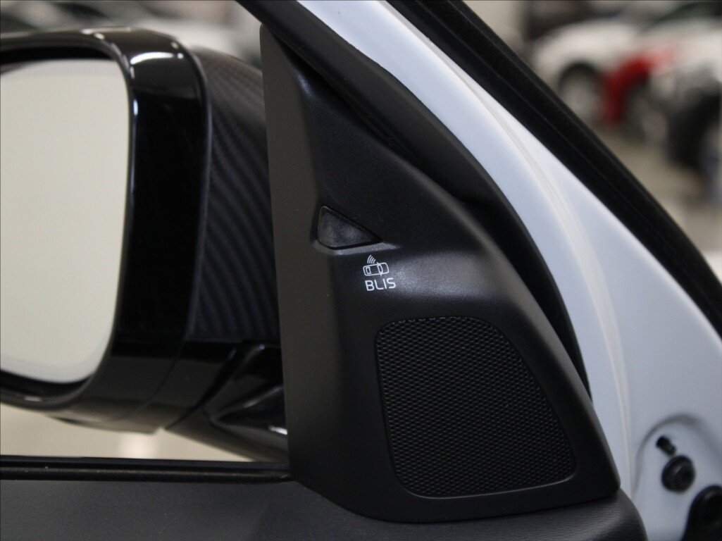 Volvo V60 Kombi 2,0 l 270 kw