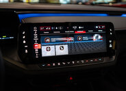 Dodge Charger Kupé 0,0 499 kw