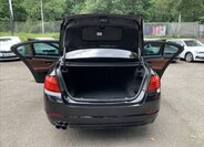 BMW Řada 5 18