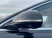 Mercedes-Benz Třídy S 23